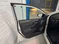 Toyota Auris Touring Sports hybrid 140H Feel! Blanco - thumbnail 15