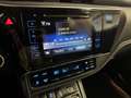 Toyota Auris Touring Sports hybrid 140H Feel! Blanco - thumbnail 36