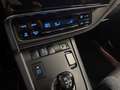Toyota Auris Touring Sports hybrid 140H Feel! Blanco - thumbnail 37