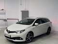 Toyota Auris Touring Sports hybrid 140H Feel! Blanco - thumbnail 2
