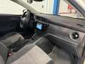 Toyota Auris Touring Sports hybrid 140H Feel! Blanco - thumbnail 45