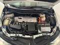 Toyota Auris Touring Sports hybrid 140H Feel! Blanco - thumbnail 47