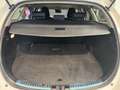 Toyota Auris Touring Sports hybrid 140H Feel! Blanco - thumbnail 13