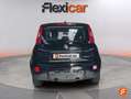 Fiat Panda Hybrid 1.0 51kw (70CV) Schwarz - thumbnail 7