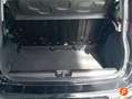 Fiat Panda Hybrid 1.0 51kw (70CV) Schwarz - thumbnail 17