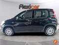 Fiat Panda Hybrid 1.0 51kw (70CV) Schwarz - thumbnail 4