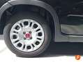 Fiat Panda Hybrid 1.0 51kw (70CV) Schwarz - thumbnail 18