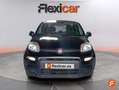 Fiat Panda Hybrid 1.0 51kw (70CV) Schwarz - thumbnail 2