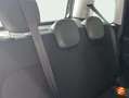 Fiat Panda Hybrid 1.0 51kw (70CV) Schwarz - thumbnail 16
