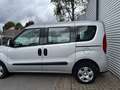 Opel Combo 1.6 Family 5-Sitzer-Klima-Sitzheiz-Tempoma Argintiu - thumbnail 12