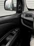 Opel Combo 1.6 Family 5-Sitzer-Klima-Sitzheiz-Tempoma Zilver - thumbnail 19