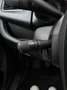 Opel Combo 1.6 Family 5-Sitzer-Klima-Sitzheiz-Tempoma Zilver - thumbnail 17