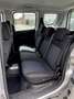 Opel Combo 1.6 Family 5-Sitzer-Klima-Sitzheiz-Tempoma Zilver - thumbnail 20