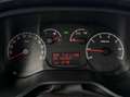 Opel Combo 1.6 Family 5-Sitzer-Klima-Sitzheiz-Tempoma Zilver - thumbnail 16