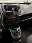 Opel Combo 1.6 Family 5-Sitzer-Klima-Sitzheiz-Tempoma Zilver - thumbnail 18