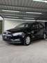 Volkswagen Polo Polo Austria 1,0 Austria Schwarz - thumbnail 1