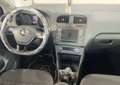 Volkswagen Polo Polo Austria 1,0 Austria Schwarz - thumbnail 6