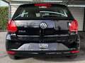 Volkswagen Polo Polo Austria 1,0 Austria Schwarz - thumbnail 3