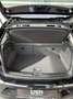 Volkswagen Polo Polo Austria 1,0 Austria Schwarz - thumbnail 5