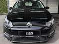 Volkswagen Polo Polo Austria 1,0 Austria Schwarz - thumbnail 2