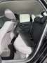 Volkswagen Polo Polo Austria 1,0 Austria Schwarz - thumbnail 4