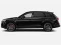 Audi Q7 SUV S line business TFSI e qu. tiptr. PANO 22´ Schwarz - thumbnail 3