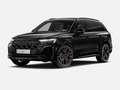 Audi Q7 SUV S line business TFSI e qu. tiptr. PANO 22´ Schwarz - thumbnail 2