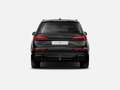Audi Q7 SUV S line business TFSI e qu. tiptr. PANO 22´ Schwarz - thumbnail 6