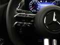 Mercedes-Benz B 180 AMG Line | Nightpakket | Premium pakket | EASY PAC Blanc - thumbnail 17
