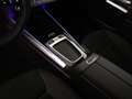 Mercedes-Benz B 180 AMG Line | Nightpakket | Premium pakket | EASY PAC Blanco - thumbnail 25