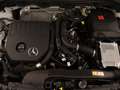 Mercedes-Benz B 180 AMG Line | Nightpakket | Premium pakket | EASY PAC Blanco - thumbnail 34