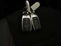 Mercedes-Benz B 180 AMG Line | Nightpakket | Premium pakket | EASY PAC bijela - thumbnail 10