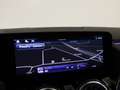 Mercedes-Benz B 180 AMG Line | Nightpakket | Premium pakket | EASY PAC Blanc - thumbnail 20