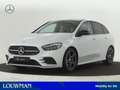 Mercedes-Benz B 180 AMG Line | Nightpakket | Premium pakket | EASY PAC Blanco - thumbnail 1