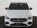 Mercedes-Benz B 180 AMG Line | Nightpakket | Premium pakket | EASY PAC Blanc - thumbnail 21