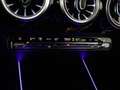 Mercedes-Benz B 180 AMG Line | Nightpakket | Premium pakket | EASY PAC Weiß - thumbnail 8