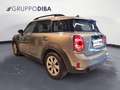 MINI One D Countryman 2017 Diese Mini Countryman 1.5 One D Business aut Argent - thumbnail 7