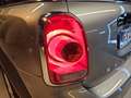 MINI One D Countryman 2017 Diese Mini Countryman 1.5 One D Business aut Argent - thumbnail 12