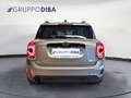 MINI One D Countryman 2017 Diese Mini Countryman 1.5 One D Business aut Argent - thumbnail 6