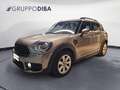 MINI One D Countryman 2017 Diese Mini Countryman 1.5 One D Business aut Argent - thumbnail 1