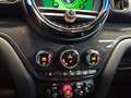 MINI One D Countryman 2017 Diese Mini Countryman 1.5 One D Business aut Argent - thumbnail 22