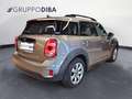 MINI One D Countryman 2017 Diese Mini Countryman 1.5 One D Business aut Argent - thumbnail 5
