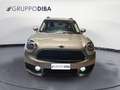 MINI One D Countryman 2017 Diese Mini Countryman 1.5 One D Business aut Argent - thumbnail 2