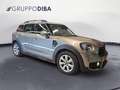 MINI One D Countryman 2017 Diese Mini Countryman 1.5 One D Business aut Argent - thumbnail 3