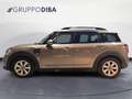 MINI One D Countryman 2017 Diese Mini Countryman 1.5 One D Business aut Argent - thumbnail 8