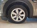 MINI One D Countryman 2017 Diese Mini Countryman 1.5 One D Business aut Argent - thumbnail 10