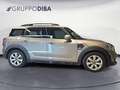 MINI One D Countryman 2017 Diese Mini Countryman 1.5 One D Business aut Argent - thumbnail 4