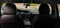 Audi A4 A4 Avant 2.0 TDI 116g DPF Ambition Schwarz - thumbnail 9