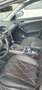 Audi A4 A4 Avant 2.0 TDI 116g DPF Ambition Schwarz - thumbnail 4