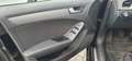 Audi A4 A4 Avant 2.0 TDI 116g DPF Ambition Schwarz - thumbnail 7